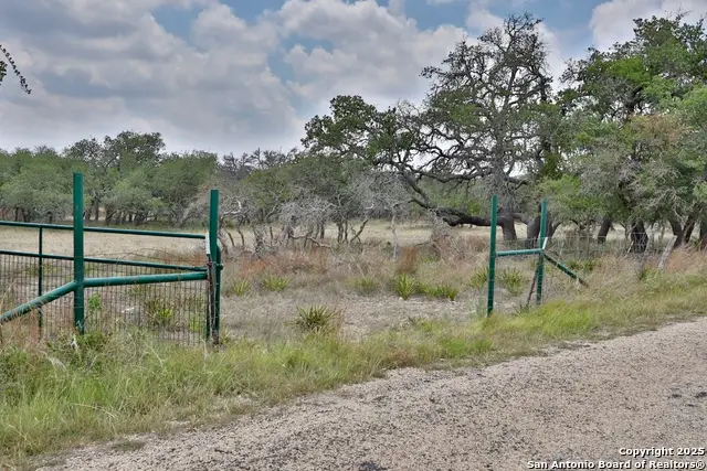 25 Dallas Josie Rd, Harper, TX 78631 - #2