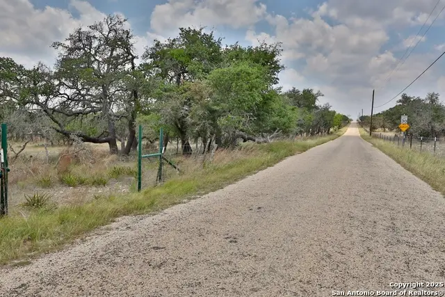 25 Dallas Josie Rd, Harper, TX 78631 - #3