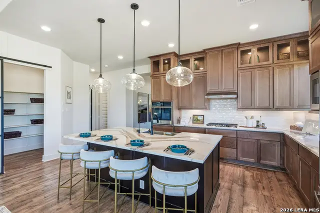 2510 High Ground, San Antonio, TX 78245 - #3