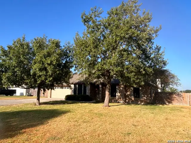 152 Castle Breeze, Seguin, TX 78155 - #2