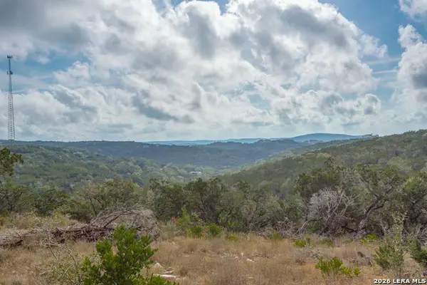 LOT 11B Mountain Creek Rd, Pipe Creek, TX 78063