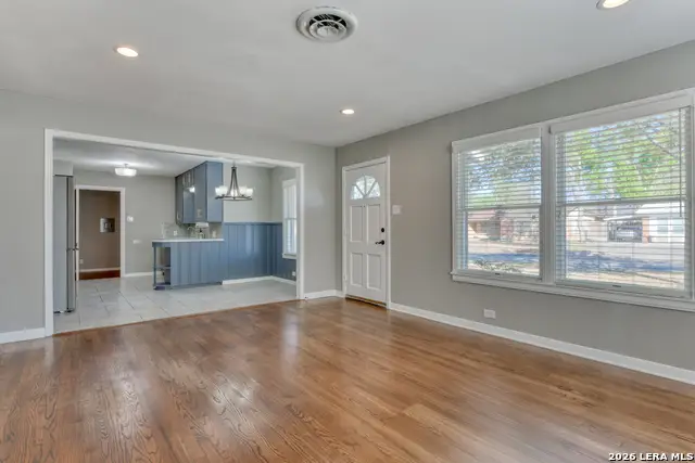 118 Bethany Place, San Antonio, TX 78201 - #3