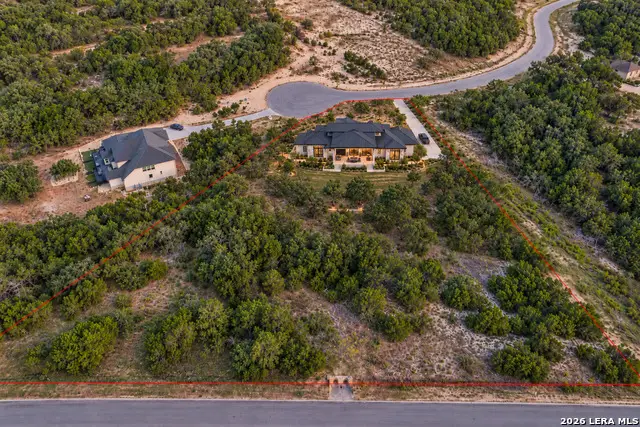 1648 Noble Trl, Canyon Lake, TX 78133 - #2