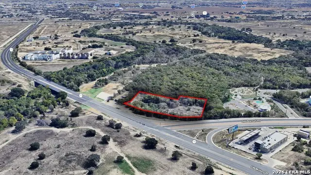 4654 W Military, San Antonio, TX 78242 - #1
