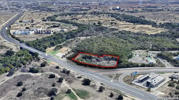 4654 W Military, San Antonio, TX 78242