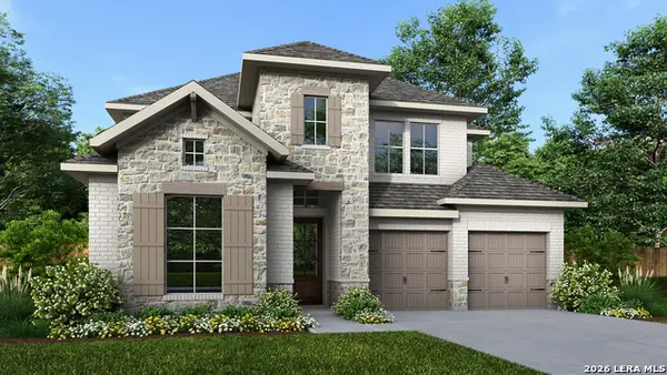 5766 Huron Dr, New Braunfels, TX 78130