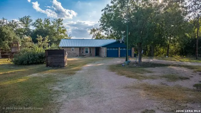 384 Waterway Pass, New Braunfels, TX 78130 - #3