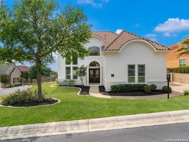24703 Faraday, San Antonio, TX 78257 - #1