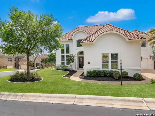 24703 Faraday, San Antonio, TX 78257 - #2