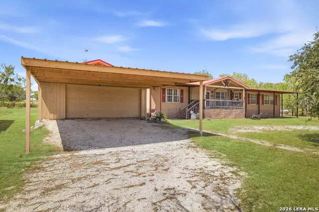 994 Quail Run, Lytle, TX 78052 - #2