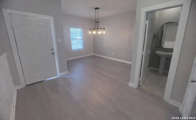 3237 Hyacinth, New Braunfels, TX 78130 - #3
