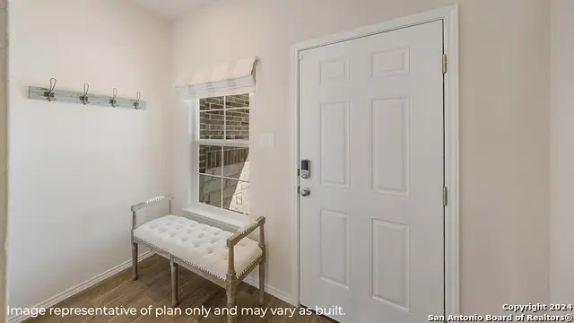 718 Bellamy Dr, San Antonio, TX 78221 - #3