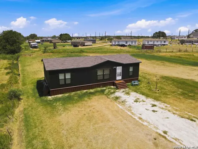 17106 Griffin Rd, Atascosa, TX 78002 - #3