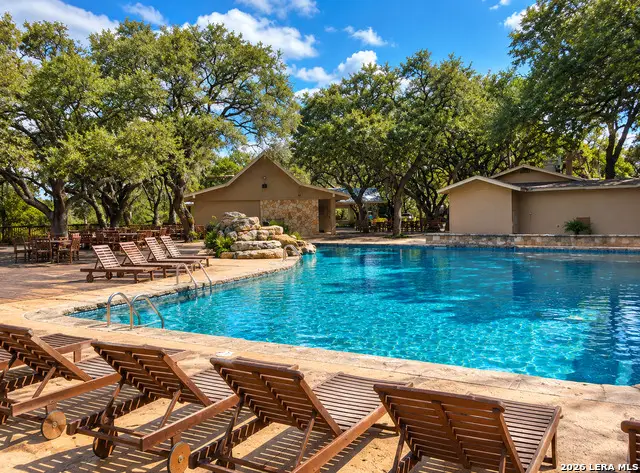 0 Serenity Pass - Lot 188, Spring Branch, TX 78070 - #3