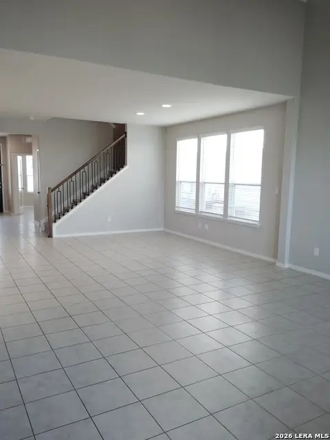 133 Wild Creek, Seguin, TX 78155 - #3
