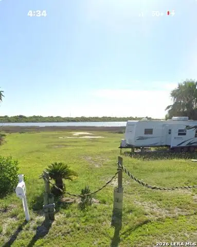 1668 N Ocean Dr, Port Lavaca, TX 77979 - #1