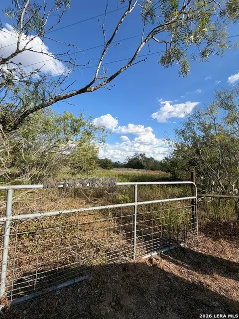 TRACT #4 Elm Creek Rd, Seguin, TX 78155 - #3