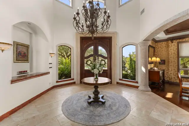 2 Belcourt Pl, San Antonio, TX 78257 - #3