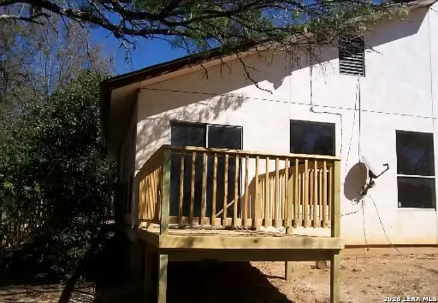 2544 State Highway 97, Floresville, TX 78114 - #3