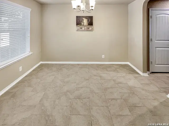 15106 Cinnamon Teal, San Antonio, TX 78253 - #3