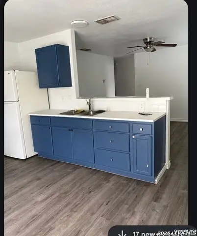 8831 Five Palms Dr, San Antonio, TX 78242 - #1