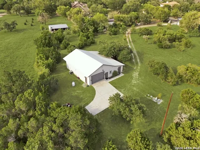 9542 Majestic Oak Cir, San Antonio, TX 78255 - #3