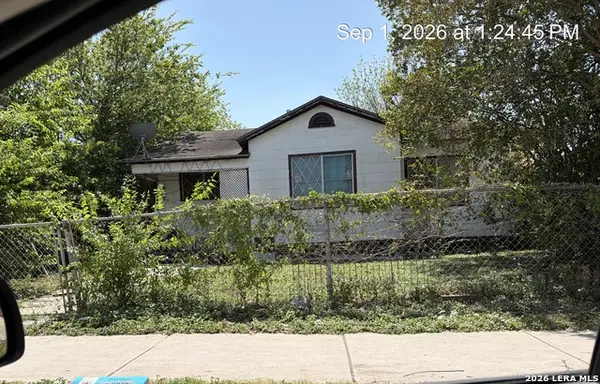 4406 W Commerce, San Antonio, TX 78237