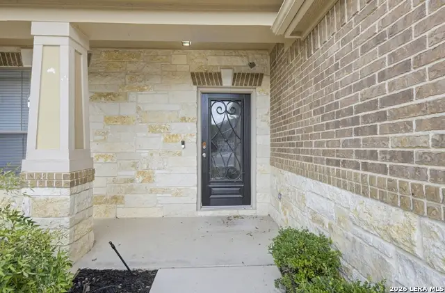 13103 Cakebread, San Antonio, TX 78253 - #2