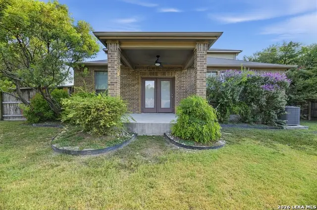 13103 Cakebread, San Antonio, TX 78253 - #3