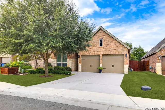 624 Arroyo Dorado, New Braunfels, TX 78130 - #1