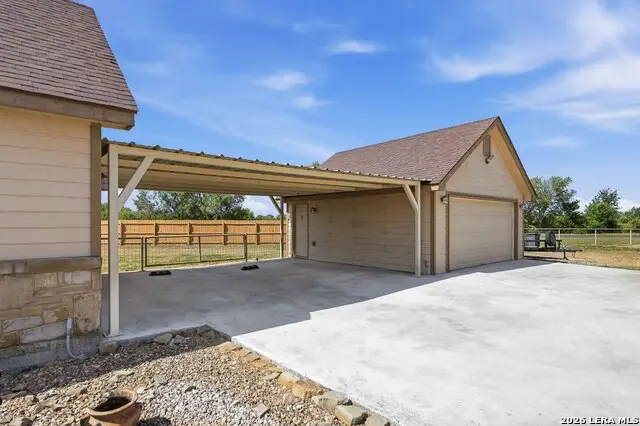 14838 St Hedwig, Saint Hedwig, TX 78152 - #3