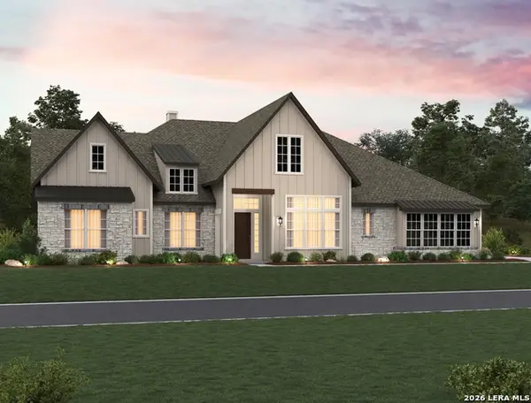 1153 Cape May Warbler, New Braunfels, TX 78132