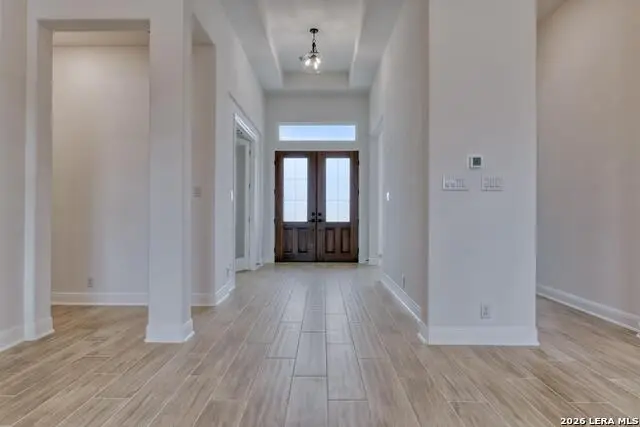 1153 Cape May Warbler, New Braunfels, TX 78132 - #3
