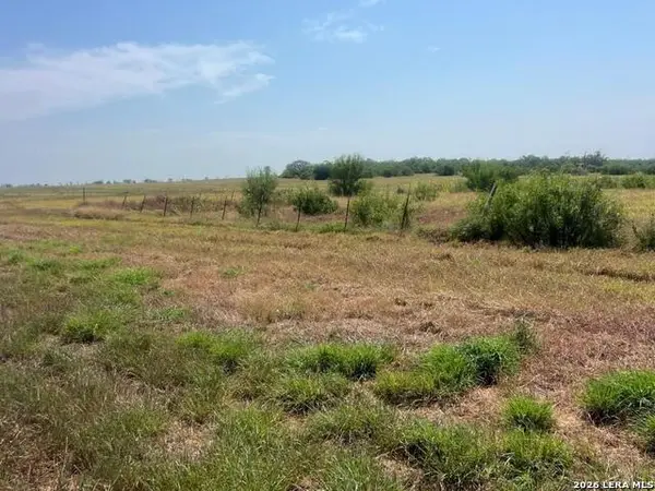 7905 Tates, Schertz, TX 78154