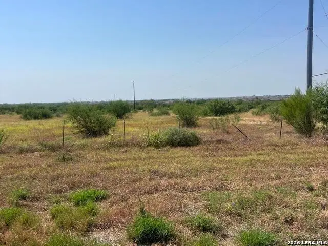 7905 Tates, Schertz, TX 78154 - #3