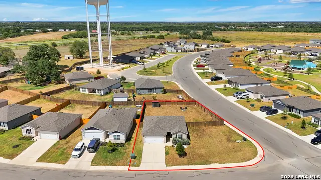 16000 Stratford Cv, Lytle, TX 78052 - #1