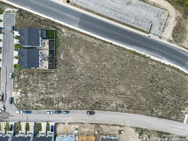 3362 Northwestern Dr, San Antonio, TX 78238 - #2