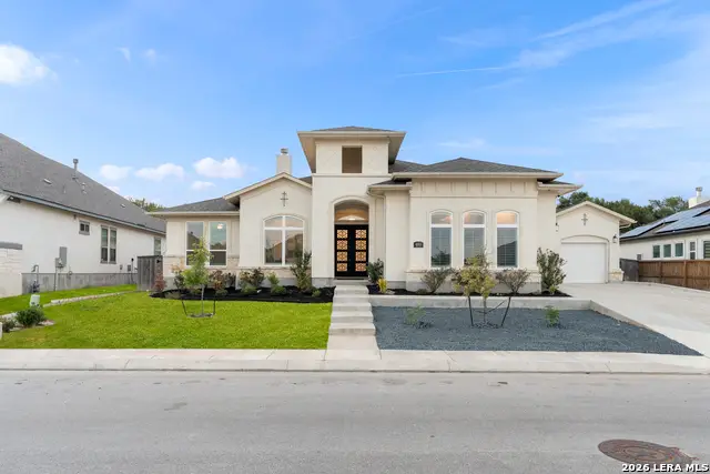 4051 Wood Crk, San Antonio, TX 78257 - #2