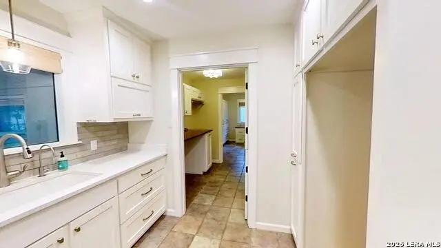 805 Timber, New Braunfels, TX 78130 - #1