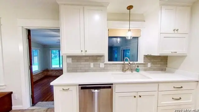 805 Timber, New Braunfels, TX 78130 - #2