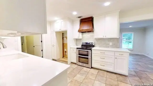 805 Timber, New Braunfels, TX 78130 - #3