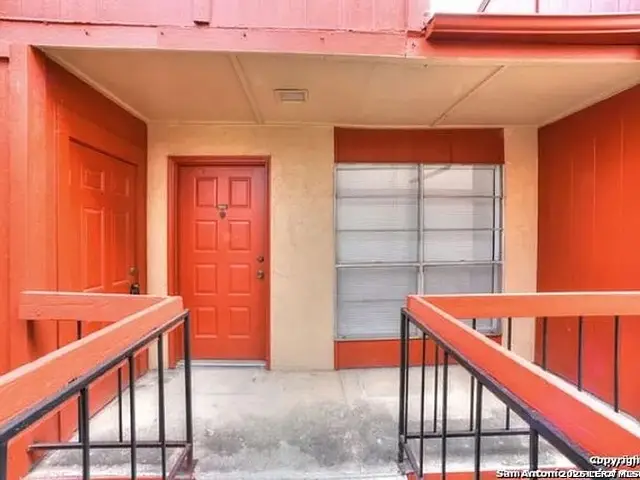 3243 Nacogdoches Rd #1502, San Antonio, TX 78217 - #3