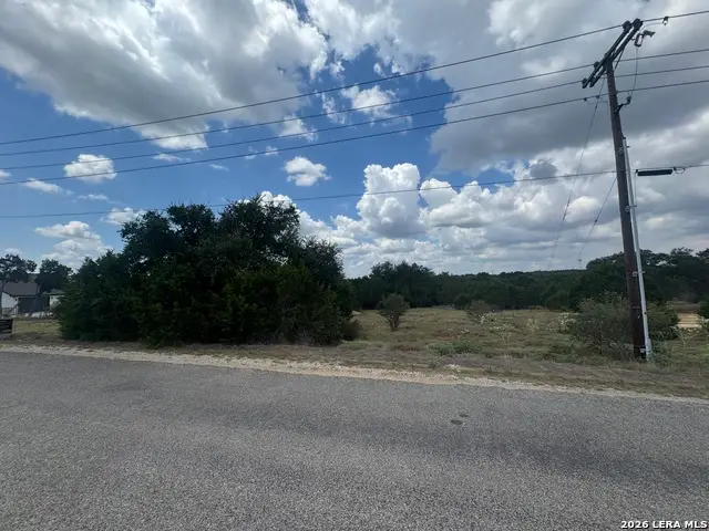 168 Brushy Rd, Spring Branch, TX 78070 - #1