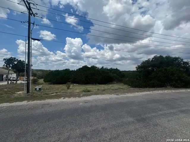 168 Brushy Rd, Spring Branch, TX 78070 - #2