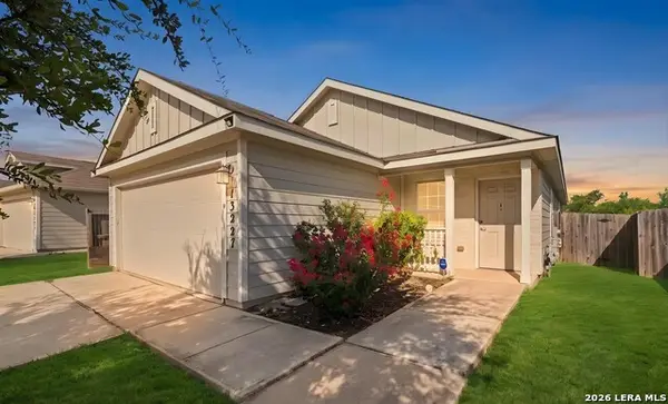 13227 Ashworth Blvd, San Antonio, TX 78221