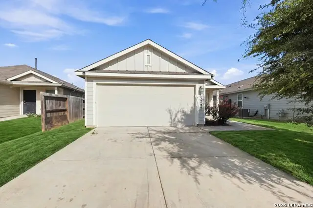 13227 Ashworth Blvd, San Antonio, TX 78221 - #3