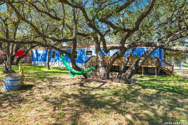 360 Brandon Way, Poteet, TX 78065 - #2