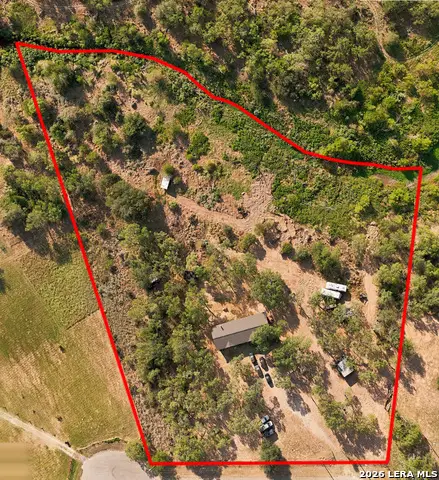 200 Lolita Dr, Lytle, TX 78052 - #1