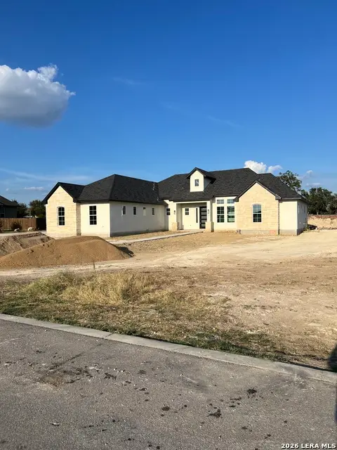 673 James Way, Castroville, TX 78009 - #2