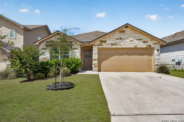 1733 Rocky Rise, San Antonio, TX 78245 - #1